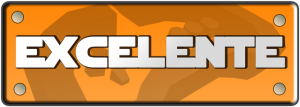 placa excelente-3