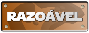 razoavel-oficial-an-pn-img