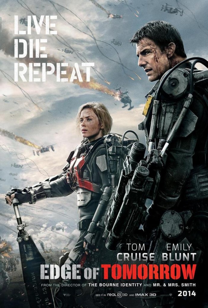 edge-of-tomorrow-poster1-trailer-noticias-pn-img