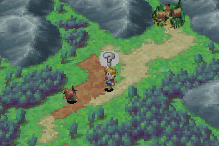 golden-sun-wii-u-ana-pn_00003