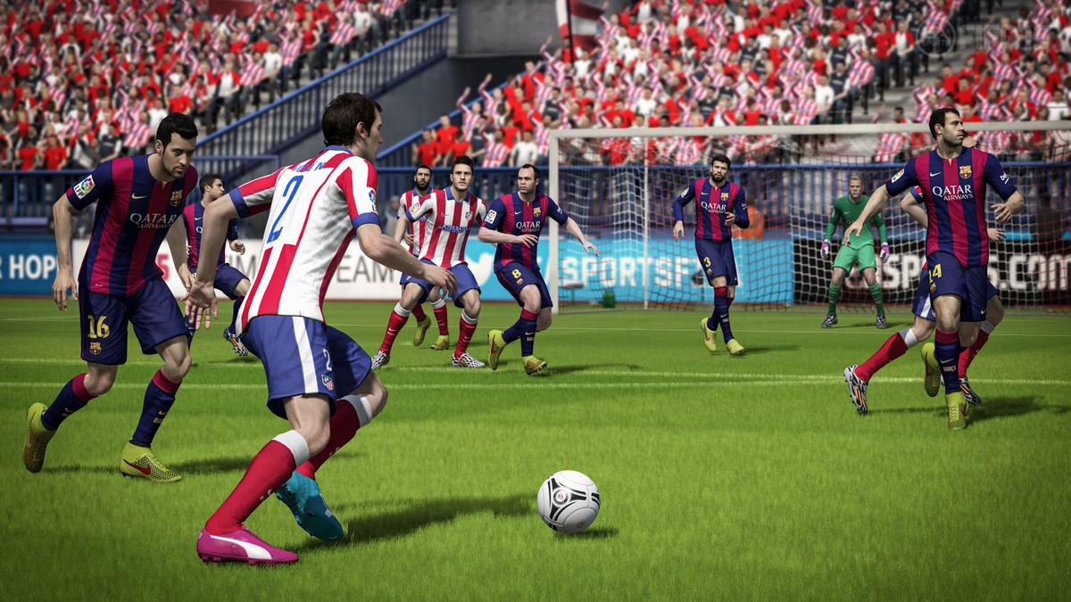 fifa-15-pn-analise-review_00003