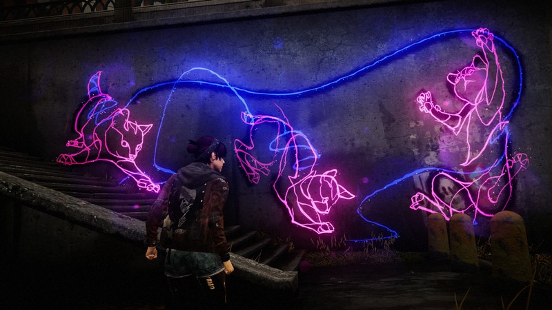 inFAMOUS First Light™_20140907230000