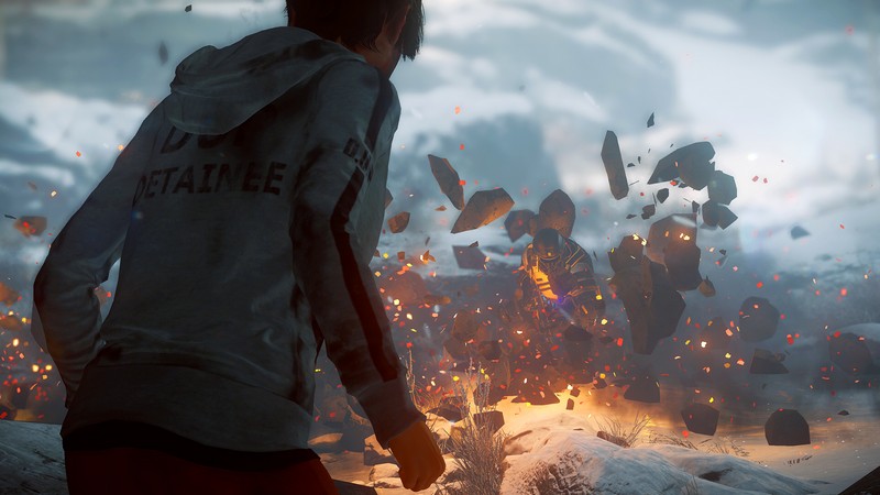 infamous-first-light-analise-review-pn-n_00002