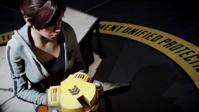 infamous-first-light-analise-review-pn-n_00008
