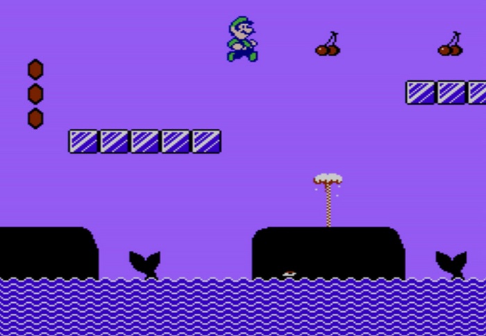 smb-2-3ds-rev-2-pn