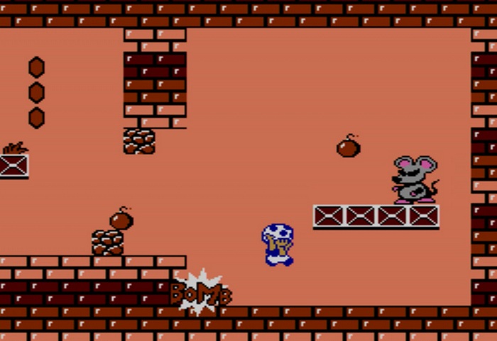 smb-2-3ds-rev-3-pn