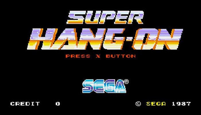 3d-super-hang-on-rev-top-pn