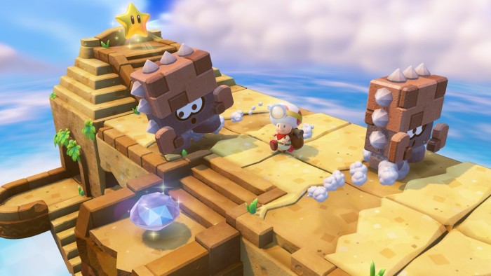 captain-toads-treasure-tracker-rev-2-pn