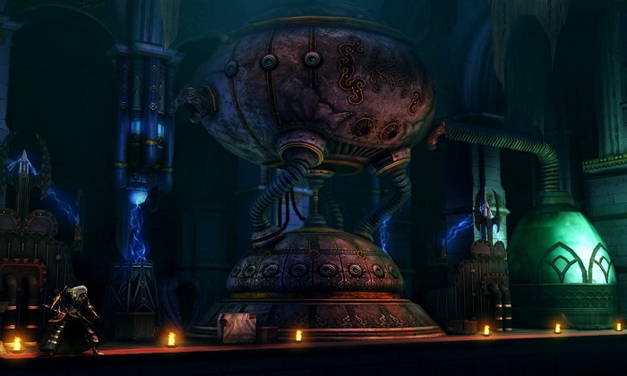 castlevania-lords-of-shadow-mirror-of-fate-hd-rev-3-pn