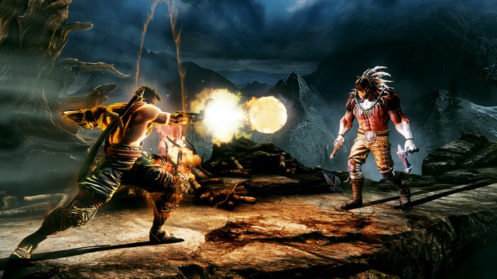 killer-instinct-rev-3-pn