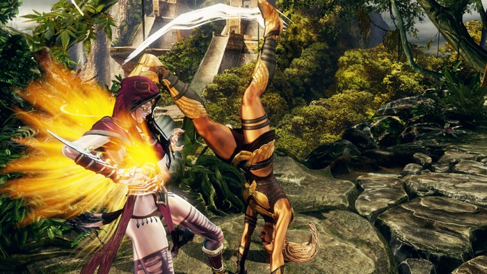 killer-instinct-rev-4-pn