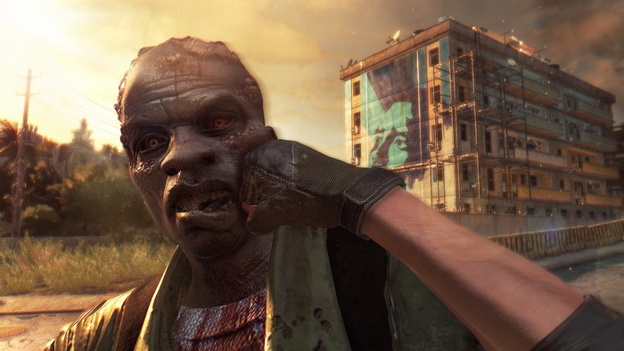 dying-light-analise-review-pn-n_00001