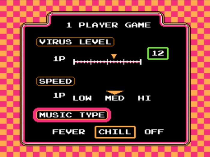 dr-mario-rev-1-pn
