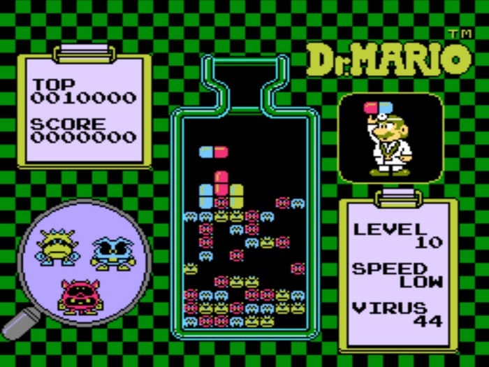 dr-mario-rev-2-pn