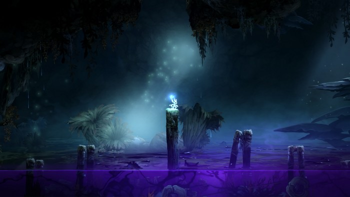 ori-and-the-blind-forest-rev-1-pn