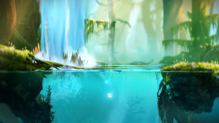 ori-and-the-blind-forest-rev-2-pn