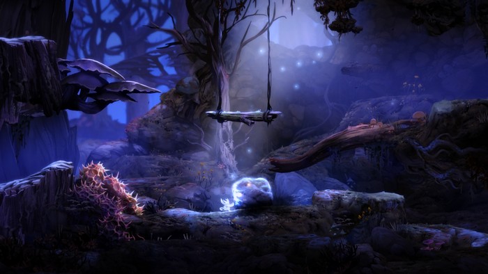 ori-and-the-blind-forest-rev-4-pn