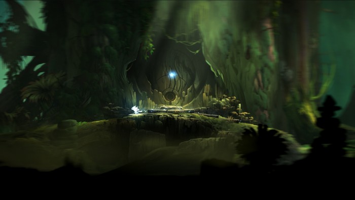 ori-and-the-blind-forest-rev-5-pn