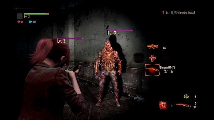 resident-evil-revelations-2-rev-12-pn