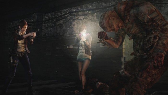 resident-evil-revelations-2-rev-5-pn