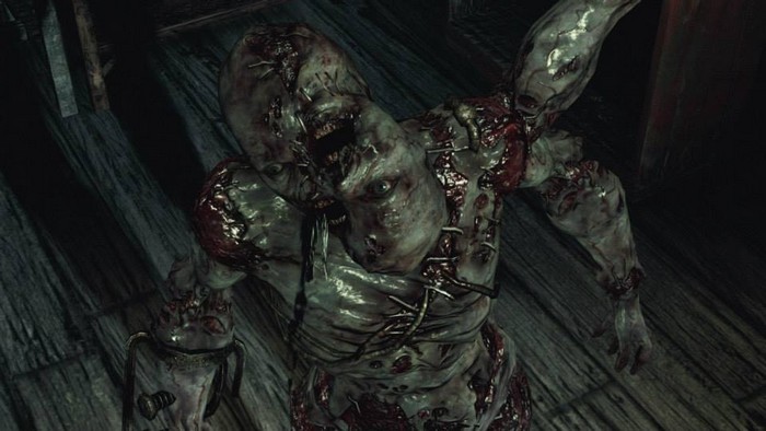 resident-evil-revelations-2-rev-9-pn