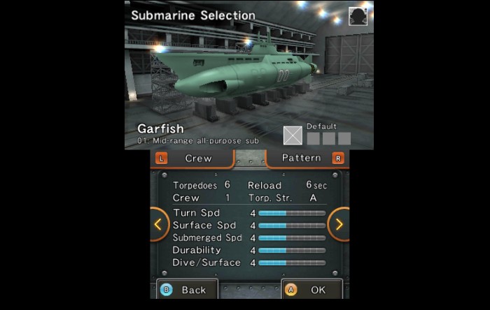 steel-diver-sub-wars-rev-1-pn