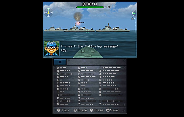 steel-diver-sub-wars-rev-3-pn