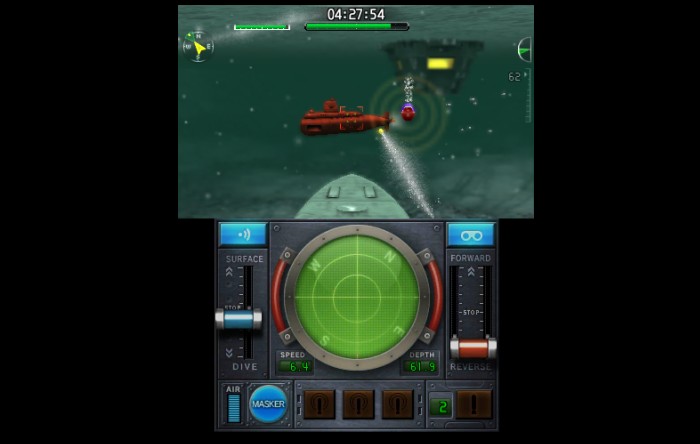steel-diver-sub-wars-rev-4-pn