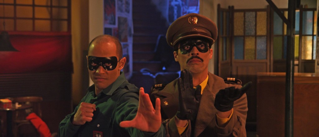capitao-falcao-analise-1-pn