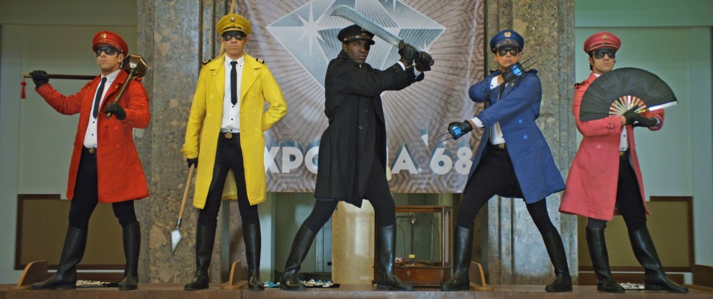 capitao-falcao-analise-2-pn