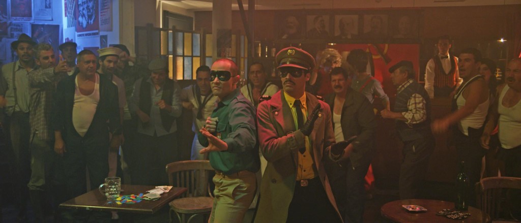 capitao-falcao-analise-3-pn