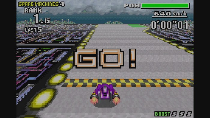 f-zero-maximum-velocity-rev-1-pn