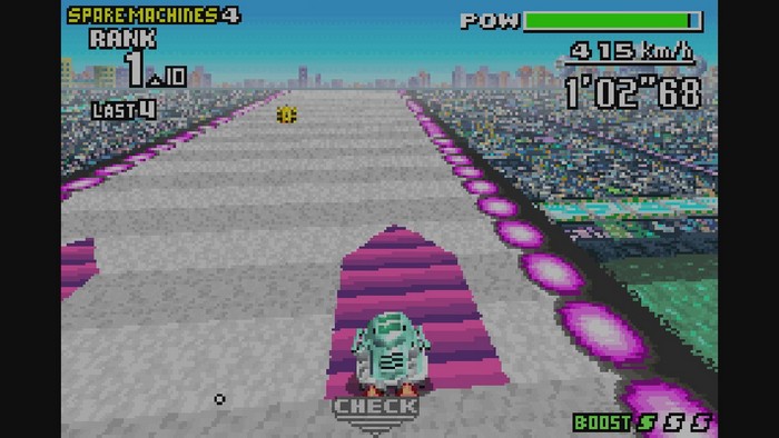 f-zero-maximum-velocity-rev-4-pn