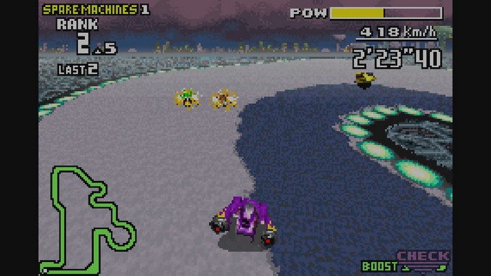 f-zero-maximum-velocity-rev-7-pn