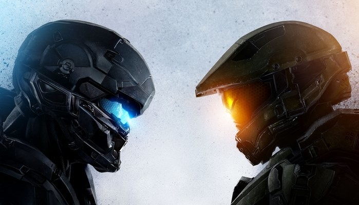 halo-5-guardians-ja-tem-capa-oficial-pn-n2
