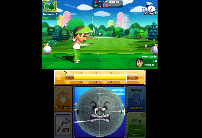 mario-golf-world-tour-rev-1-pn