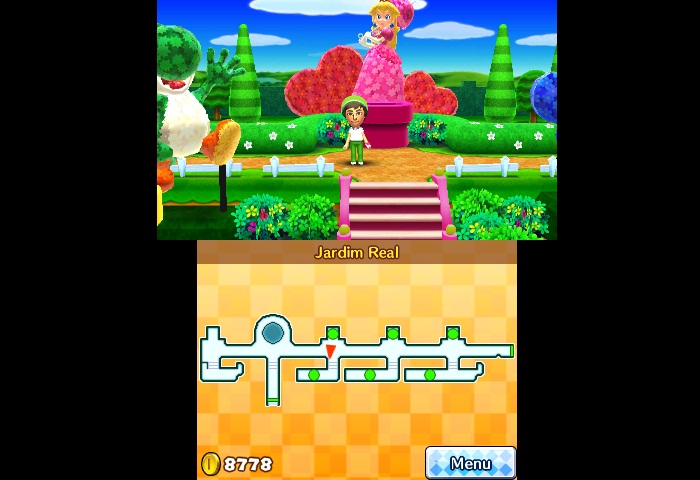mario-golf-world-tour-rev-2-pn
