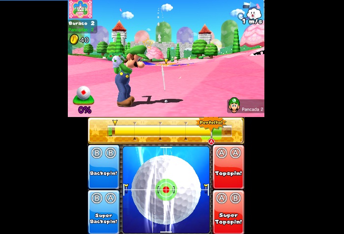 mario-golf-world-tour-rev-3-pn