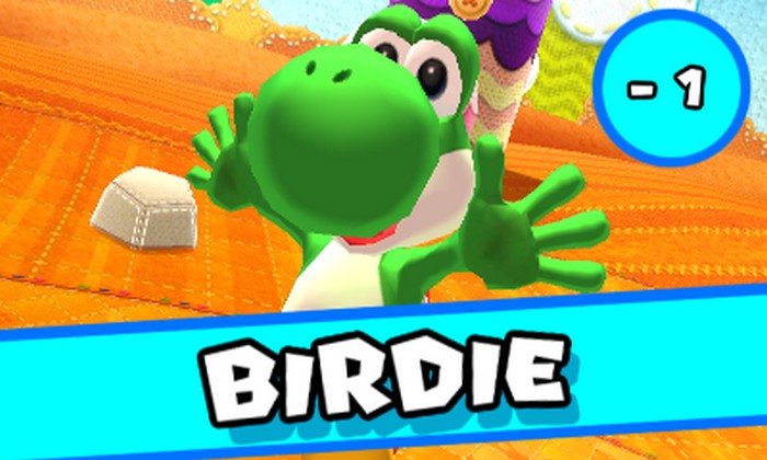 mario-golf-world-tour-rev-4-pn