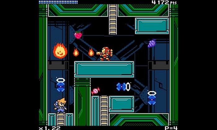 mighty-gunvolt-rev-1-pn