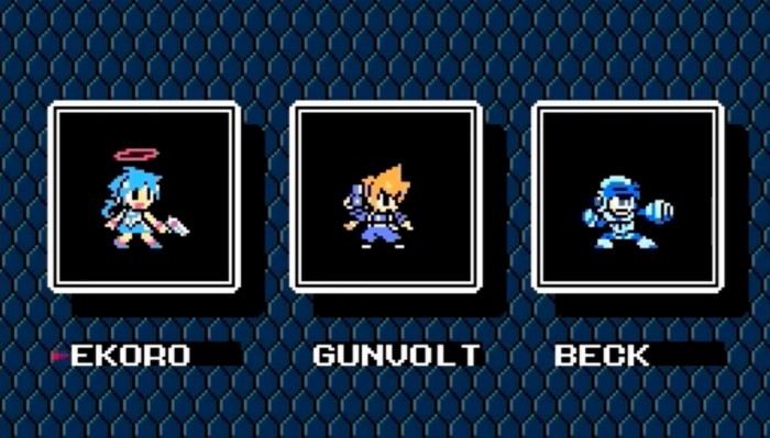 mighty-gunvolt-rev-2-pn