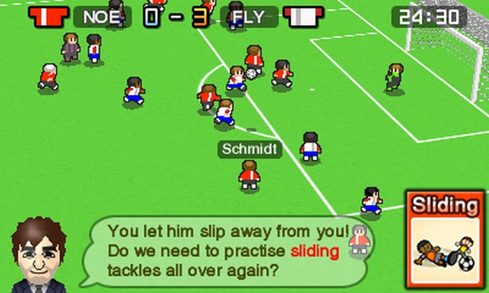 nintendo-pocket-football-club-rev-2-pn