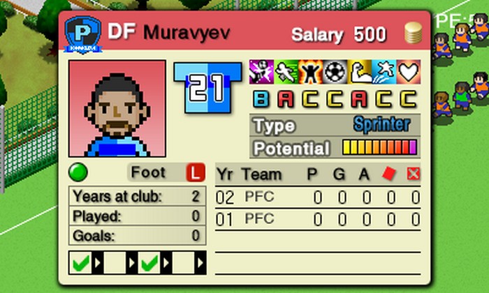 nintendo-pocket-football-club-rev-3-pn