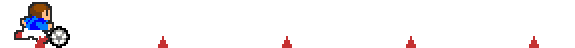 nintendo-pocket-football-club-rev-gif-1--pn