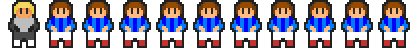 nintendo-pocket-football-club-rev-gif-2-pn