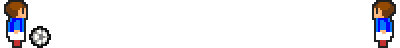 nintendo-pocket-football-club-rev-gif-3-pn
