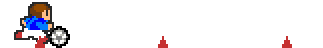 nintendo-pocket-football-club-rev-gif-4-pn