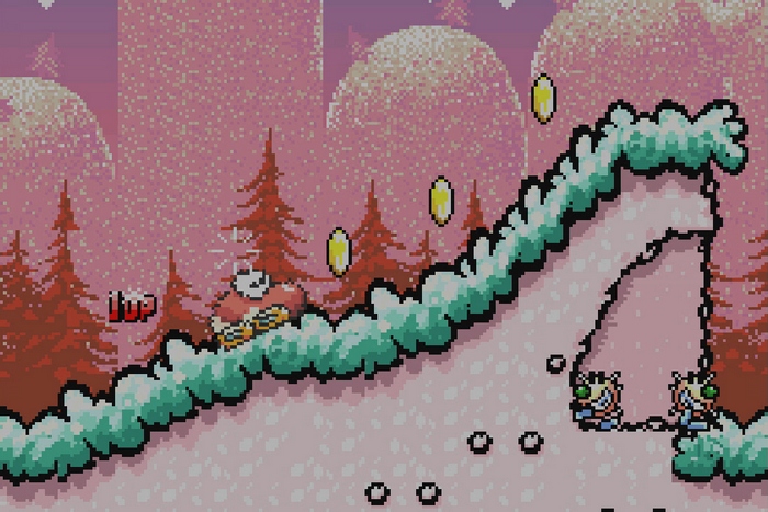 super-mario-advance-3-yoshis-island-rev-3-pn