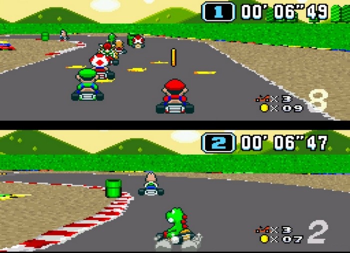 super-mario-kart-rev-1-pn