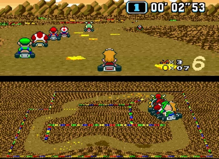 super-mario-kart-rev-2-pn